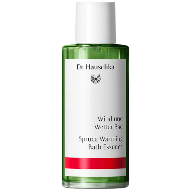 Preisknaller Wind und Wetter Bad, 100 ml